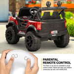 Baybee Ceyato Battery Operated Jeep for Kids with Light & Music Kids to Drive 3 to 8 Years Boy Girl Baybee India