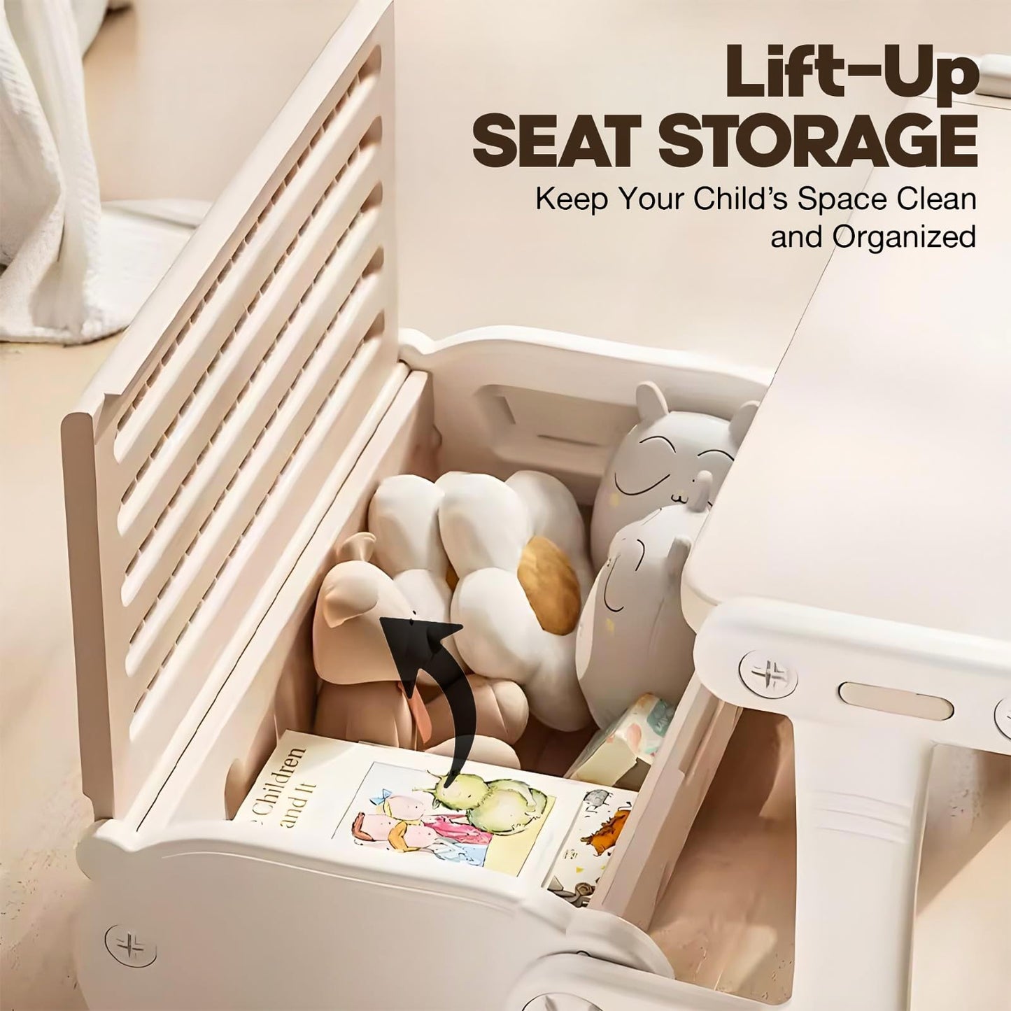 YY-TC2572-1 Baybee India