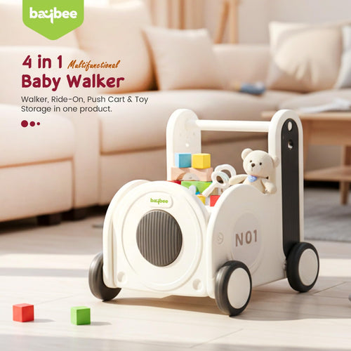 YY-ZY430 Baybee India