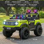 light green