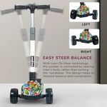 s2