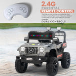 ash