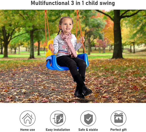 swing 1