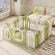 Floro Green