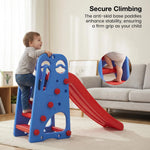 Baybee Supreme Baby Slide for Kids Baybee India