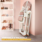 Baybee Nivio Convertible 3-in-1 Baby High Chair for Kids Baybee India