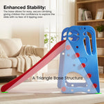 Baybee Supreme Baby Slide for Kids Baybee India