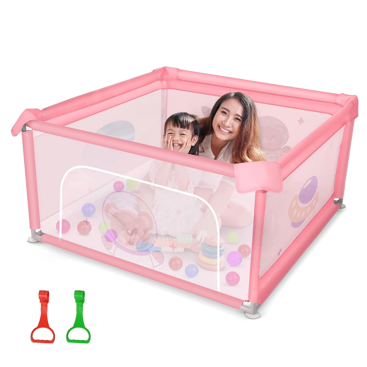 Crib Used Playpen For Sale Near Me Buy Playard Playpen For Kids