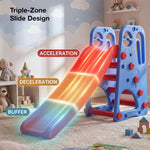 Baybee Supreme Baby Slide for Kids Baybee India