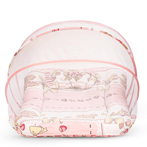 Buy Now Baby Bedding Sets: Soft, Cozy, and Perfect for Your Little