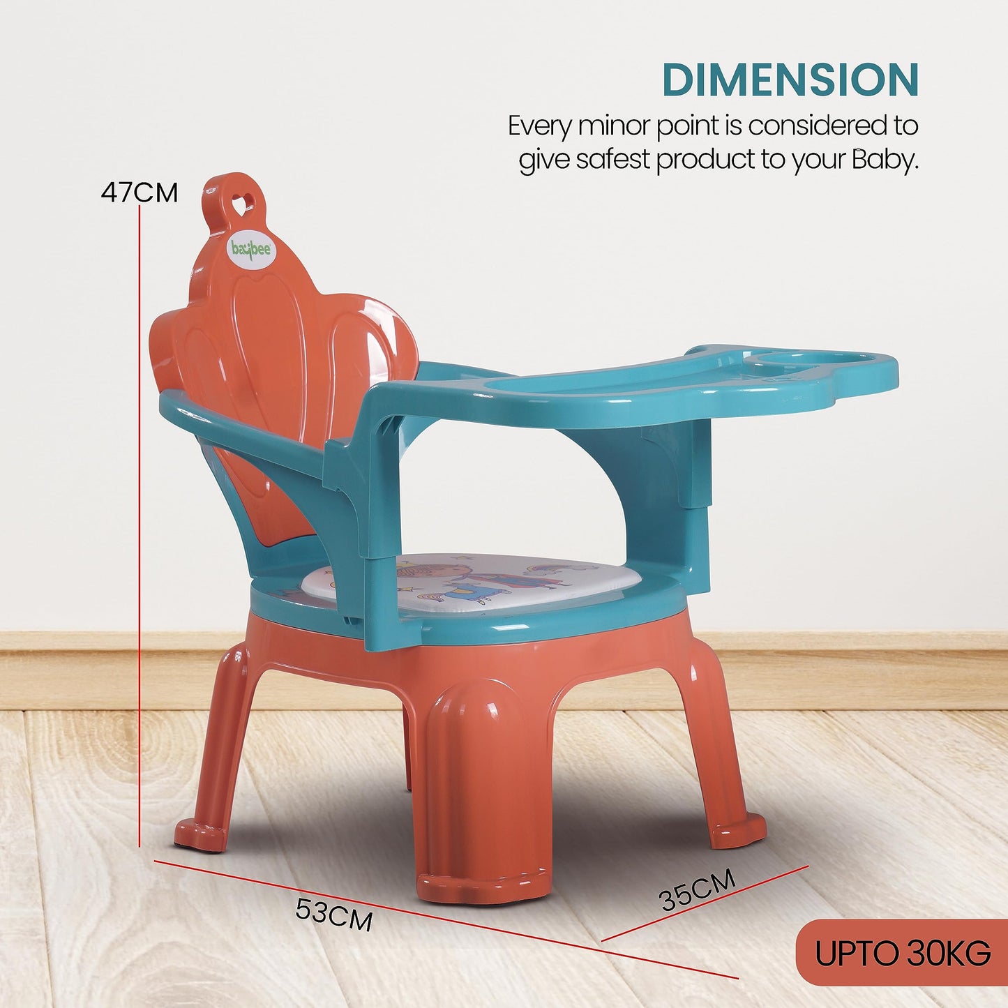 Small Plastic Chair For Baby Plastic Chair Small High Chairs For Babies Plastic Baby Chair For