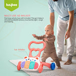Baybee Move 'N' Play 2 in 1 Play Gym for Babies Baybee India