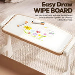 YY-TC2572-1 Baybee India