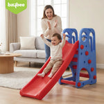 Baybee Supreme Baby Slide for Kids Baybee India