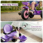 pink/purple