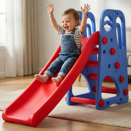 Baybee Supreme Baby Slide for Kids Baybee India