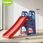 Baybee Supreme Baby Slide for Kids Baybee India