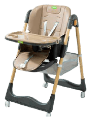 High Chairs