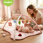 Play Mat for Kids