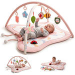 Play Mat for Baby