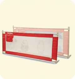 Bed Rails