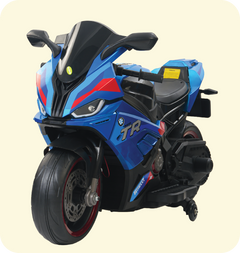 Bikes