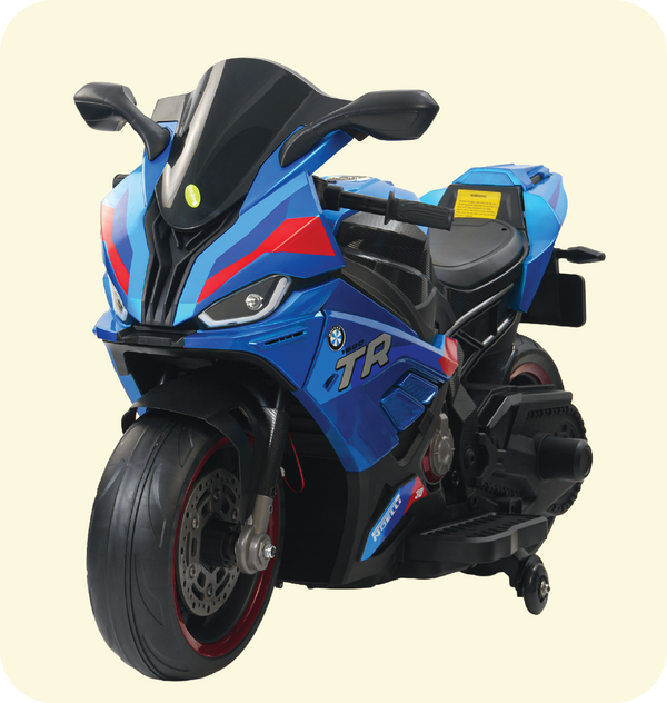 Bikes