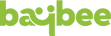 Baybee India