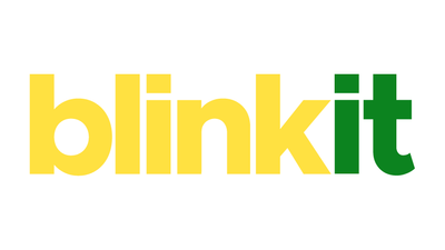 Marketplace Logo