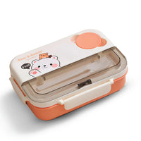 Lunch Box
