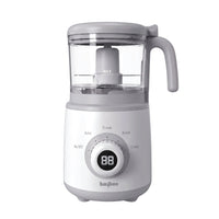Food Processor