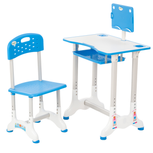 Study Table lifestyle image