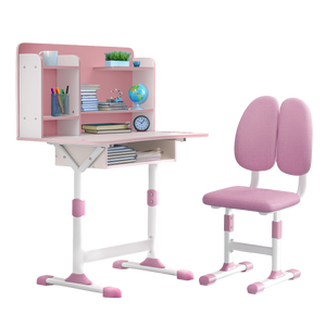 Study Table