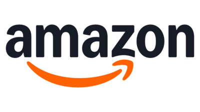 Marketplace Logo