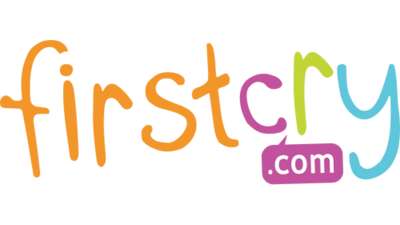 Marketplace Logo