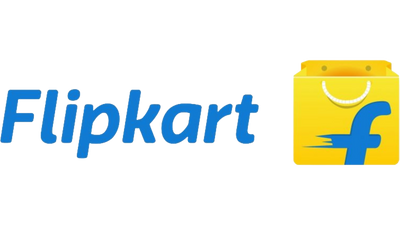 Marketplace Logo