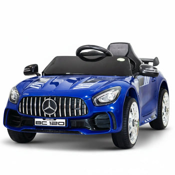 Baybee Spyder Pro Battery Operated Car for Kids BAYBEE