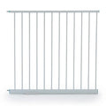 Baybee Safety Gate Extension 80cm Baby Gate Extension for Kids Baybee