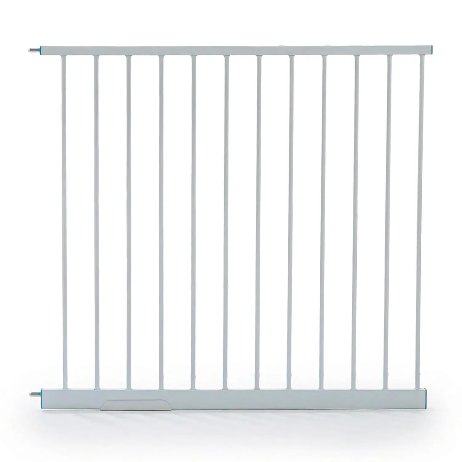 Baybee Safety Gate Extension 80cm Baby Gate Extension for Kids