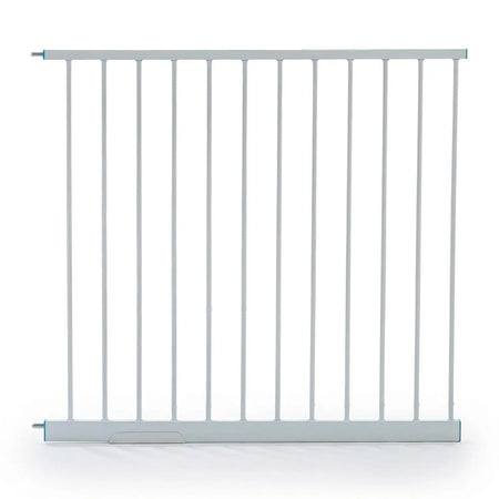 Baybee Safety Gate Extension 80cm Baby Gate Extension for Kids Baybee