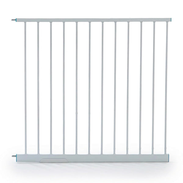 Baybee Safety Gate Extension 80cm Baby Gate Extension for Kids