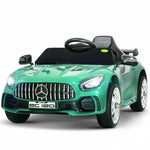 Baybee Spyder Pro Battery Operated Car for Kids BAYBEE
