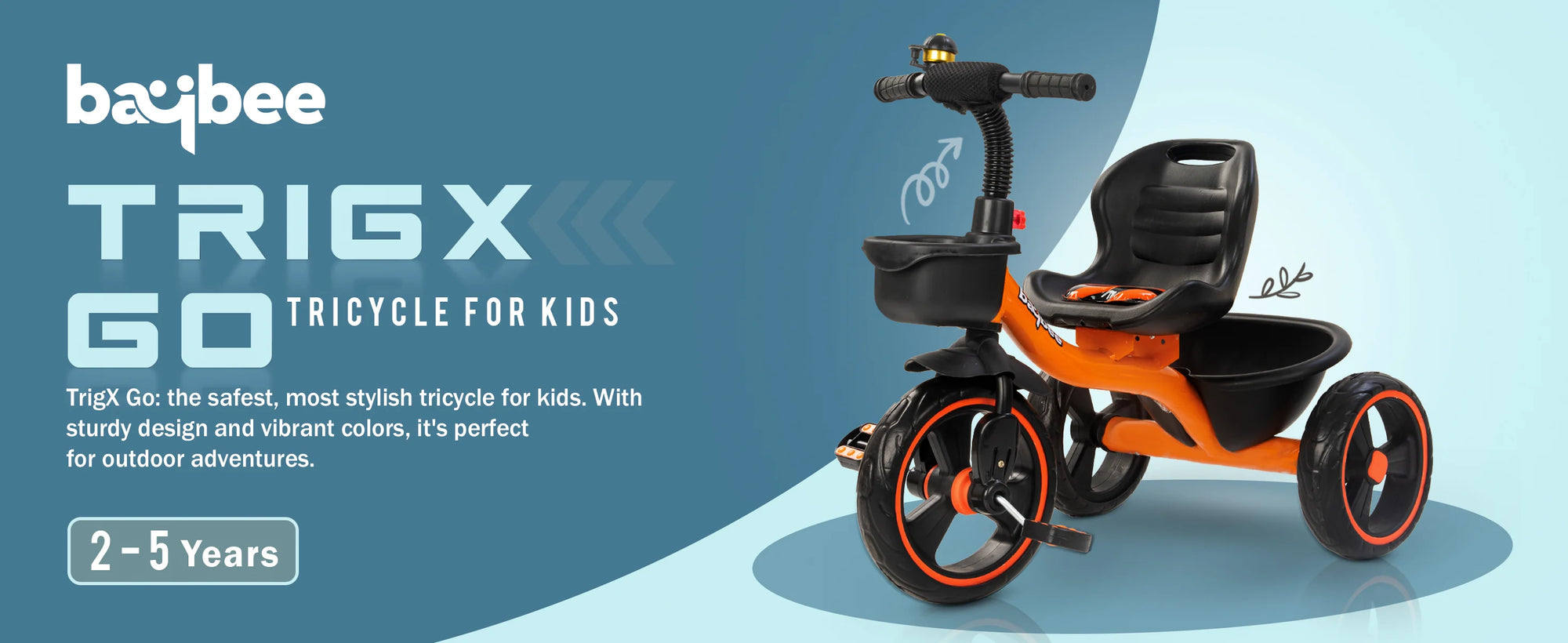 Product feature banner 1