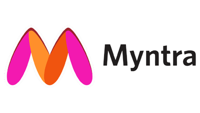 Marketplace Logo