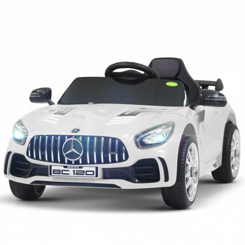 Baybee Spyder Pro Battery Operated Car for Kids BAYBEE