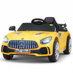 Baybee Spyder Pro Battery Operated Car for Kids BAYBEE