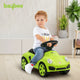 Floro Green