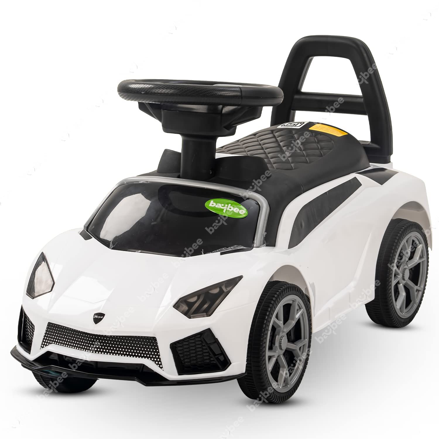 Cars for 3 years old boy on sale