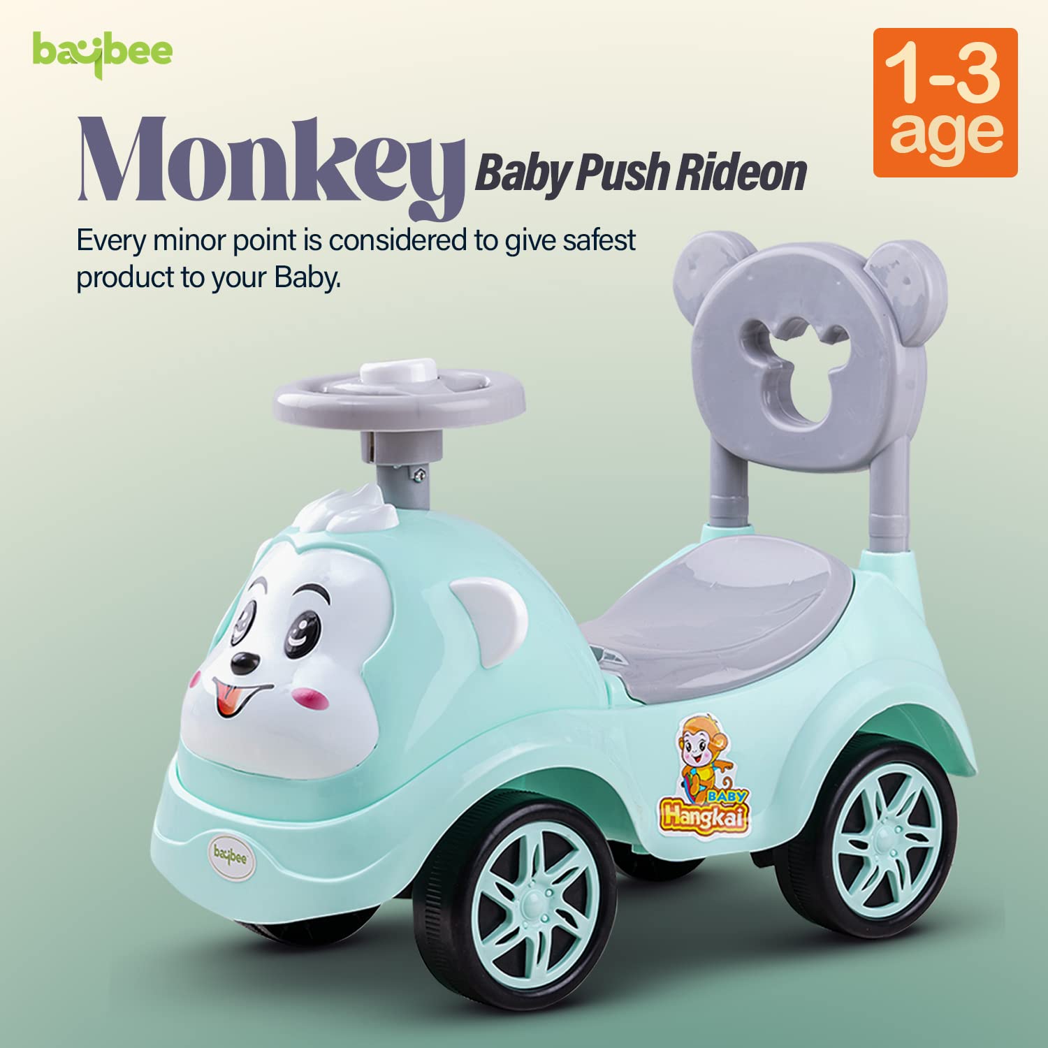 Push toys for sales 1 year old