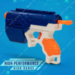 striker dart gun
